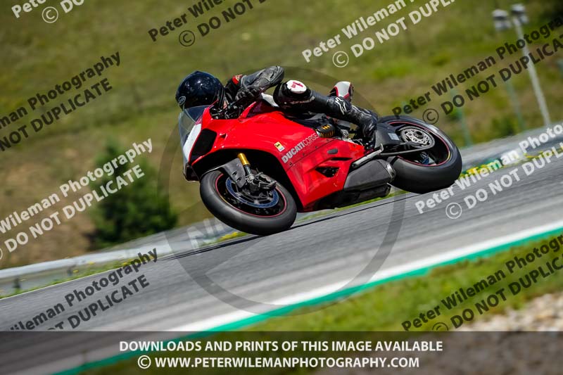 Brno;event digital images;motorbikes;no limits;peter wileman photography;trackday;trackday digital images